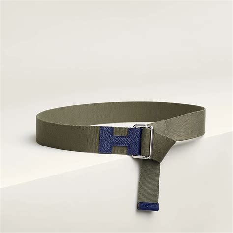 hermes netherlands belts